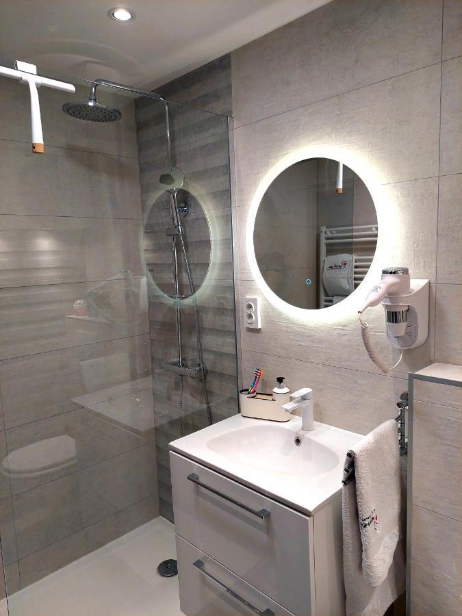 Zagreb4You Apartments エクステリア 写真
